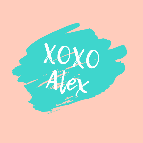 XOXO ALEX (2)