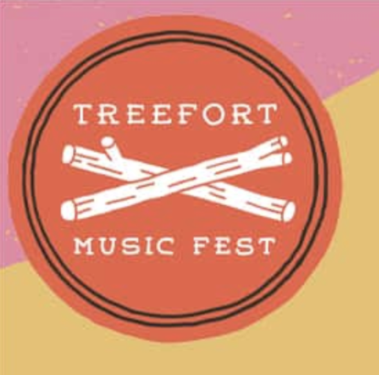 What is “Treefort”?
